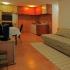 Apartmaji Marija, , zasebne nastanitve v mestu Budva, Črna gora - 3 Dn soba